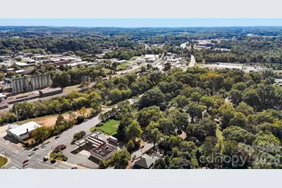 705 W Main Street, Albemarle, NC 28001 - Photo 5