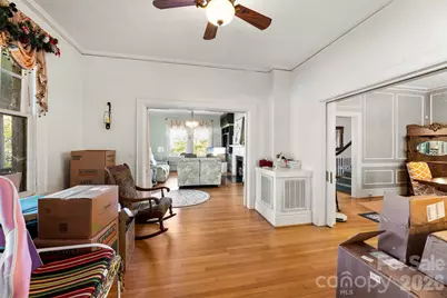 705 W Main Street, Albemarle, NC 28001 - Photo 11