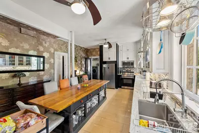 705 W Main Street, Albemarle, NC 28001 - Photo 15