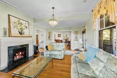 705 W Main Street, Albemarle, NC 28001 - Photo 9