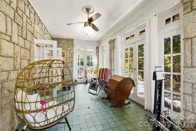 705 W Main Street, Albemarle, NC 28001 - Photo 13