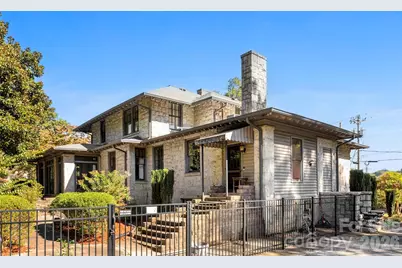 705 W Main Street, Albemarle, NC 28001 - Photo 3