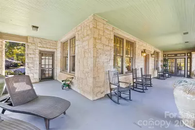 705 W Main Street, Albemarle, NC 28001 - Photo 7