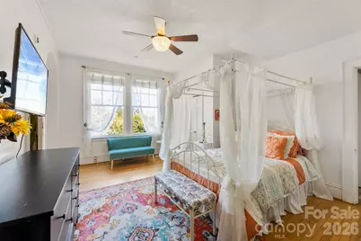 705 W Main Street, Albemarle, NC 28001 - Photo 19