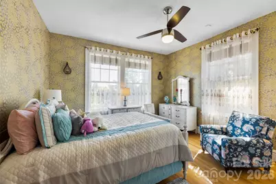 705 W Main Street, Albemarle, NC 28001 - Photo 21