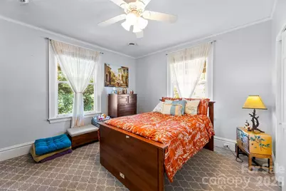 705 W Main Street, Albemarle, NC 28001 - Photo 27