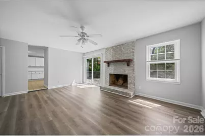 3065 Devonshire Drive, Rock Hill, SC 29732 - Photo 17