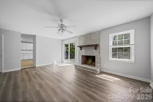 3065 Devonshire Dr, Rock Hill, SC 29732 - Photo 17