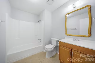 3065 Devonshire Drive, Rock Hill, SC 29732 - Photo 23