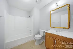 3065 Devonshire Dr, Rock Hill, SC 29732 - Photo 23