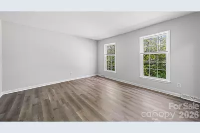 3065 Devonshire Drive, Rock Hill, SC 29732 - Photo 19