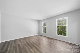3065 Devonshire Dr, Rock Hill, SC 29732 - Photo 19