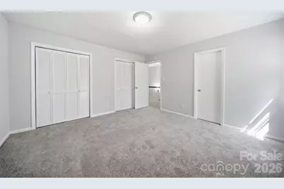 3065 Devonshire Drive, Rock Hill, SC 29732 - Photo 29