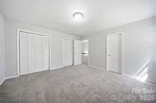 3065 Devonshire Dr, Rock Hill, SC 29732 - Photo 29