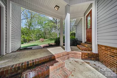 3065 Devonshire Drive, Rock Hill, SC 29732 - Photo 9