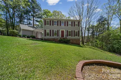 3065 Devonshire Drive, Rock Hill, SC 29732 - Photo 3