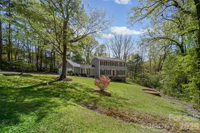 3065 Devonshire Drive, Rock Hill, SC 29732 - Photo 3