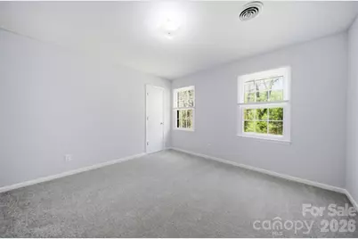 3065 Devonshire Drive, Rock Hill, SC 29732 - Photo 27