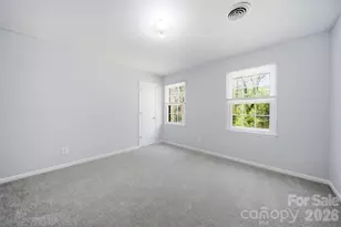 3065 Devonshire Dr, Rock Hill, SC 29732 - Photo 27