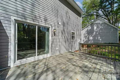 3065 Devonshire Drive, Rock Hill, SC 29732 - Photo 7