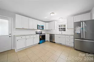 3065 Devonshire Dr, Rock Hill, SC 29732 - Photo 13