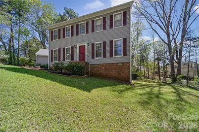 3065 Devonshire Drive, Rock Hill, SC 29732 - Photo 1