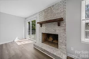 3065 Devonshire Dr, Rock Hill, SC 29732 - Photo 17