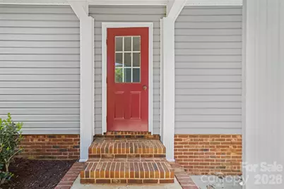 3065 Devonshire Drive, Rock Hill, SC 29732 - Photo 11