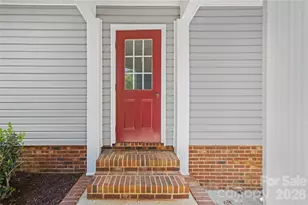 3065 Devonshire Dr, Rock Hill, SC 29732 - Photo 11
