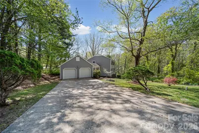3065 Devonshire Drive, Rock Hill, SC 29732 - Photo 5