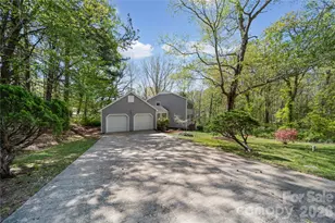 3065 Devonshire Dr, Rock Hill, SC 29732 - Photo 5