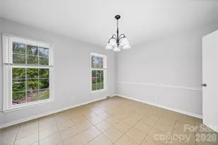 3065 Devonshire Dr, Rock Hill, SC 29732 - Photo 15