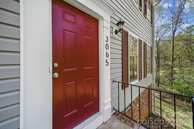 3065 Devonshire Drive, Rock Hill, SC 29732 - Photo 21