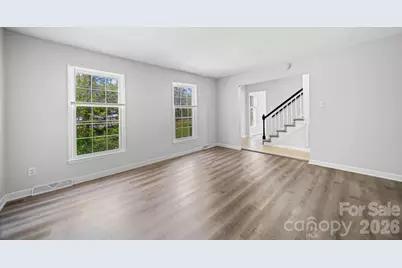 3065 Devonshire Drive, Rock Hill, SC 29732 - Photo 19