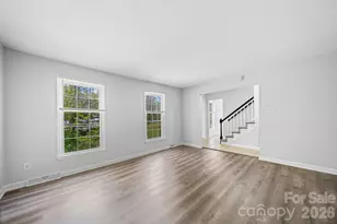 3065 Devonshire Dr, Rock Hill, SC 29732 - Photo 19