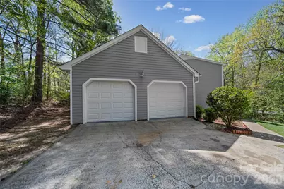 3065 Devonshire Drive, Rock Hill, SC 29732 - Photo 7