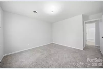 3065 Devonshire Drive, Rock Hill, SC 29732 - Photo 25