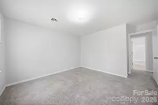 3065 Devonshire Dr, Rock Hill, SC 29732 - Photo 25