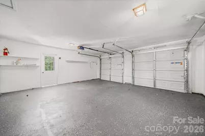 3065 Devonshire Drive, Rock Hill, SC 29732 - Photo 9