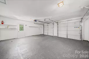 3065 Devonshire Dr, Rock Hill, SC 29732 - Photo 9