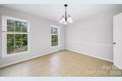3065 Devonshire Drive, Rock Hill, SC 29732 - Photo 15