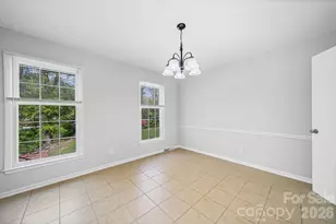 3065 Devonshire Dr, Rock Hill, SC 29732 - Photo 15