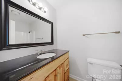 3065 Devonshire Drive, Rock Hill, SC 29732 - Photo 23