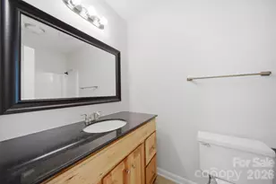 3065 Devonshire Dr, Rock Hill, SC 29732 - Photo 23