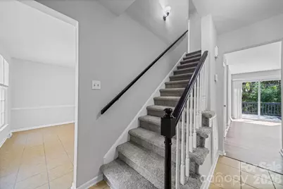 3065 Devonshire Drive, Rock Hill, SC 29732 - Photo 21