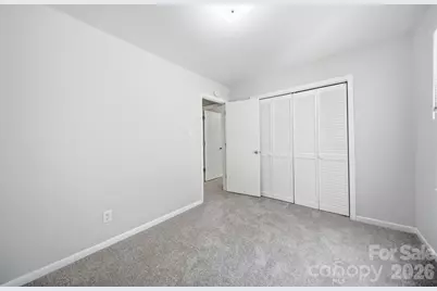 3065 Devonshire Drive, Rock Hill, SC 29732 - Photo 25