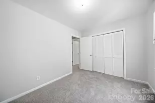 3065 Devonshire Dr, Rock Hill, SC 29732 - Photo 25