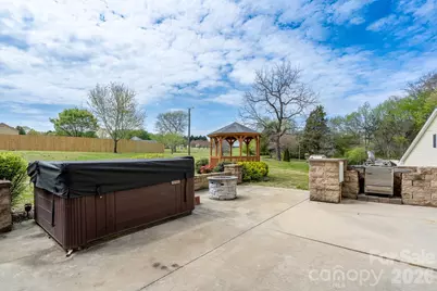 6665 Dellwood Drive, Kannapolis, NC 28081 - Photo 39