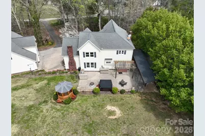 6665 Dellwood Drive, Kannapolis, NC 28081 - Photo 47