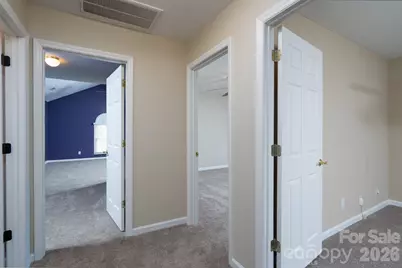 6665 Dellwood Drive, Kannapolis, NC 28081 - Photo 27